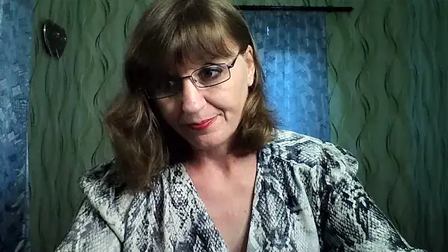 Alisaprice077 webcam