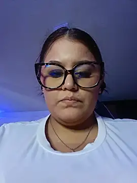 Bonny_rousse01 webcam