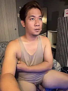 Titanryu webcam