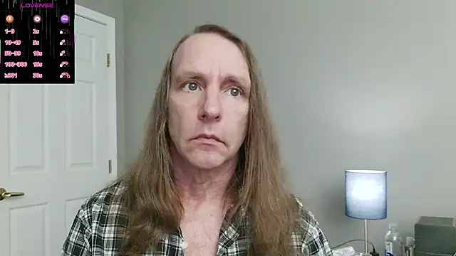 Magnus_Luv webcam