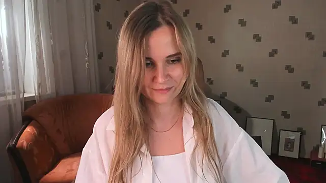 MiaSparkes webcam