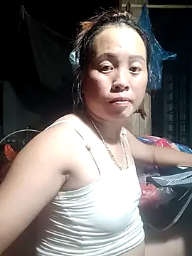 phuongtrinh1 webcam