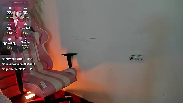 ashleey_doll webcam