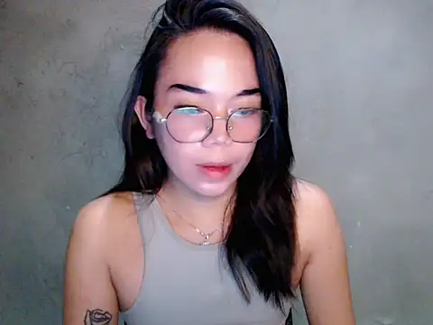 Modèle: Urbabydollxxx