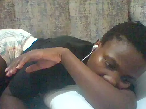 tina_2030 webcam