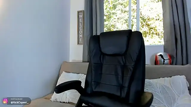 NickCopeer_ webcam