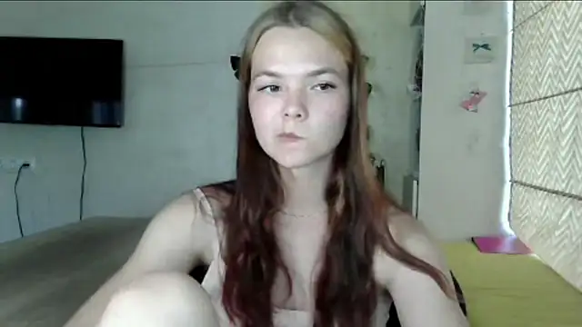 AvrilGillig webcam