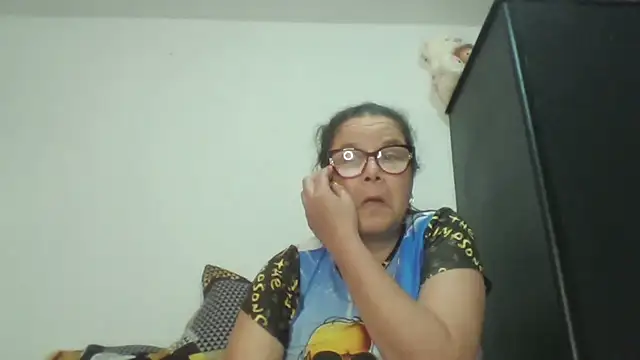 lusianamasters webcam