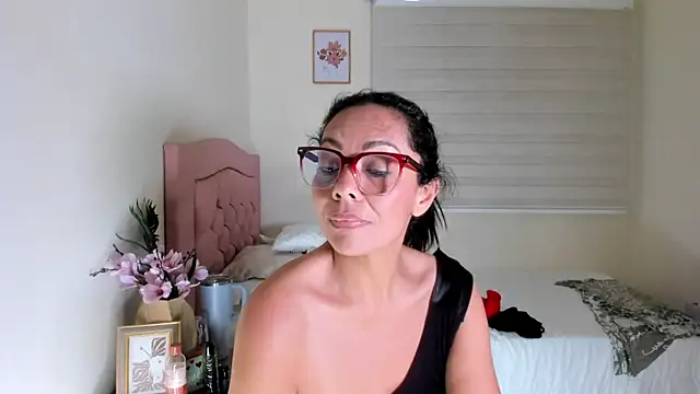 miapins webcam