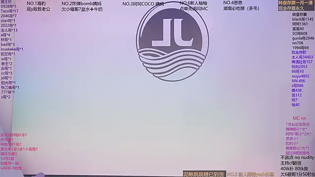 Sw-001 webcam