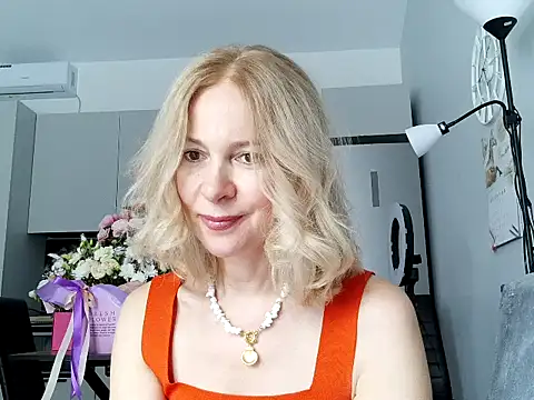 Vireliabo webcam