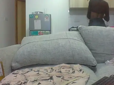 chocolateberry66 webcam