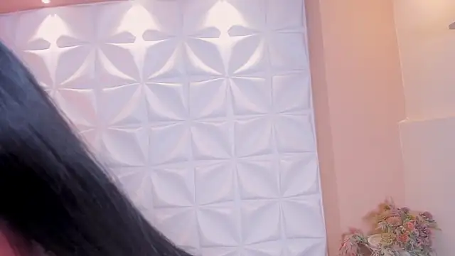 lexarouxx_ webcam