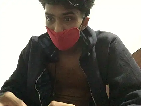 CeylonKolla webcam