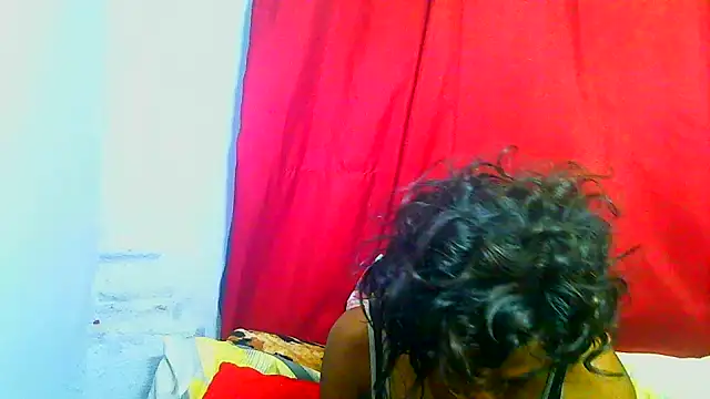 freaky_naughty webcam