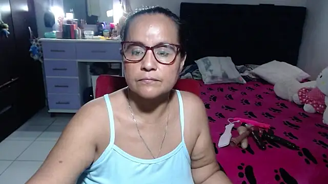 pervert_mommy_ webcam
