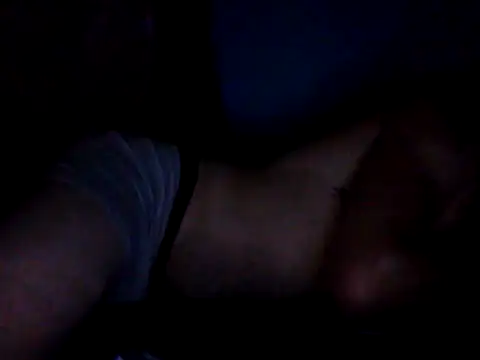 Bwc4u2Ride webcam