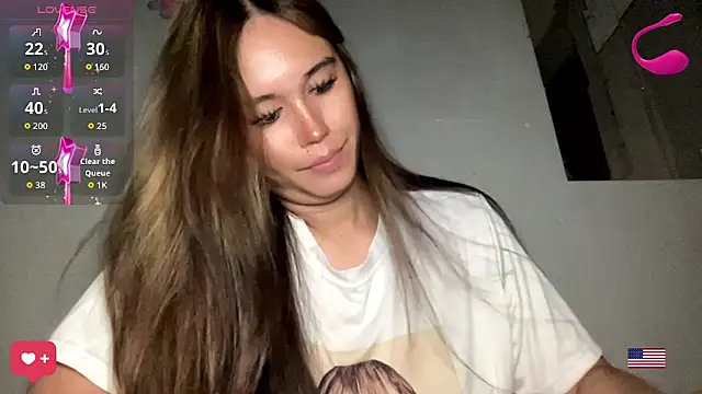 kathrynwilson1 webcam