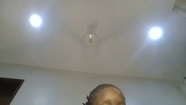 sweet_sassy_ webcam