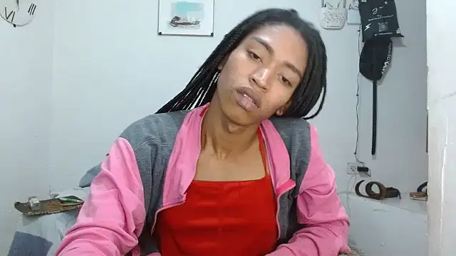 angelamarie1 webcam