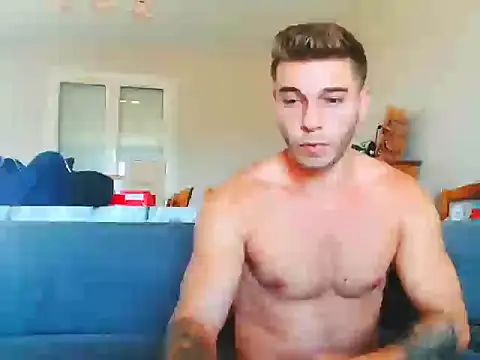 Elkafit28 webcam