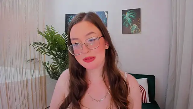 WishToBloom webcam
