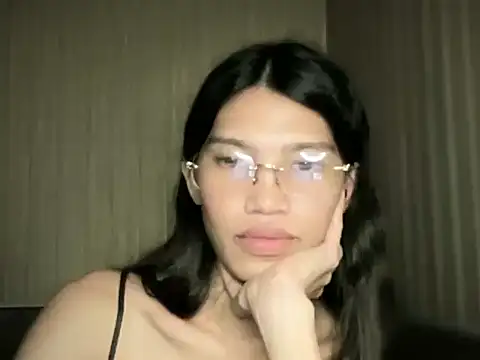 Yourgoddess_jayve