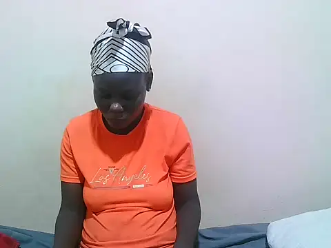 bianca_love2