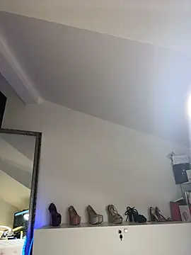BellaKarma