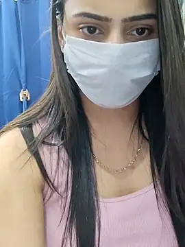 Ivymybae webcam
