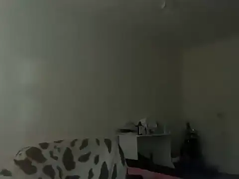 ToddWarren webcam