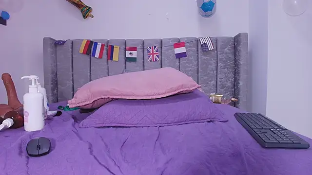 rubihops webcam