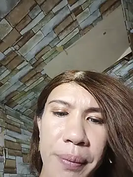 manilafoxts webcam