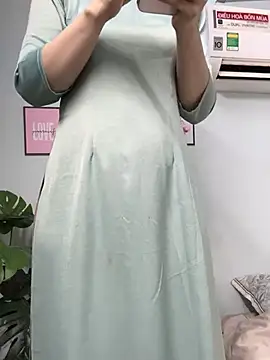 Nana-19 webcam