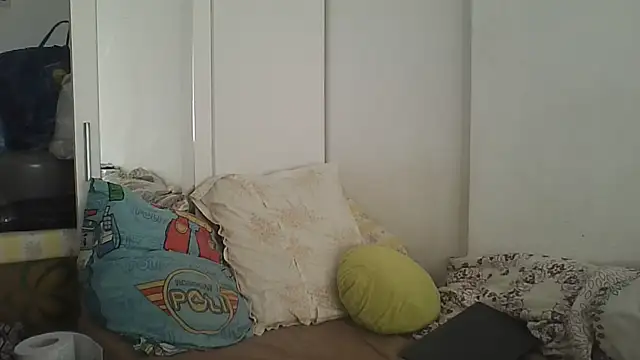 vitalik66679 webcam