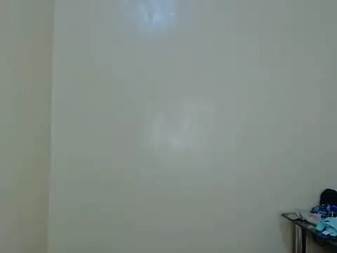 Sexy_Annitah webcam
