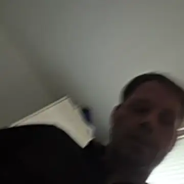 Zauberstab8 webcam