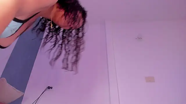 swt_kahia webcam