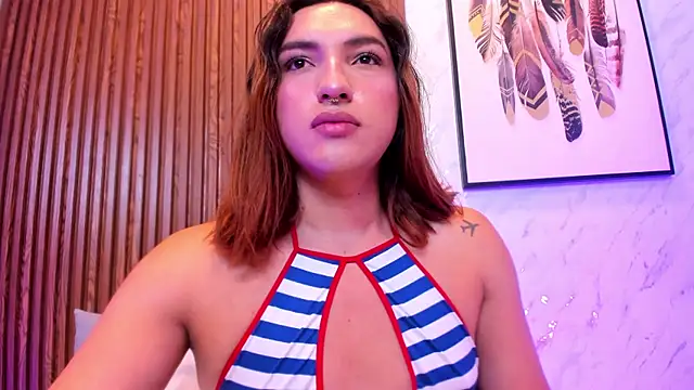 TomLondon_ webcam