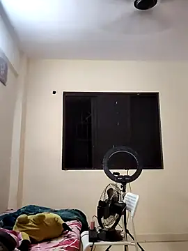 Marathi_khushi1 webcam