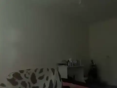 ToddWarren webcam
