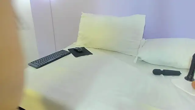 luna_blazze_ webcam