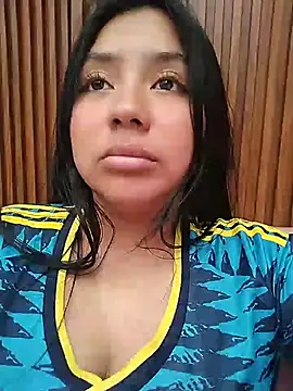 Amber_Herrera webcam