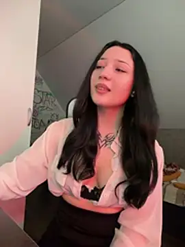 KRASOTKA_LIYA webcam