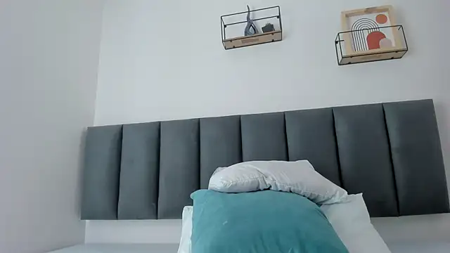 MaraOwen_ webcam