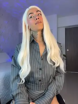 miss_tatiana_ webcam