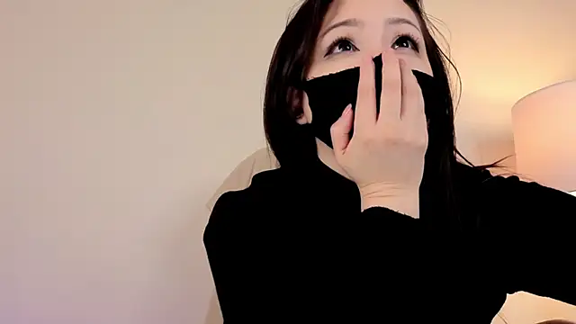 Belover_nana
