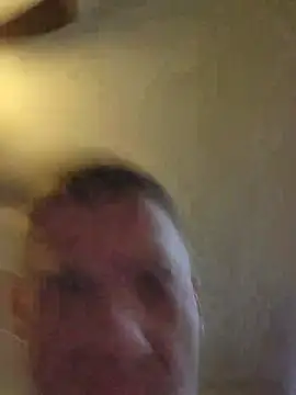 Dick4dope webcam