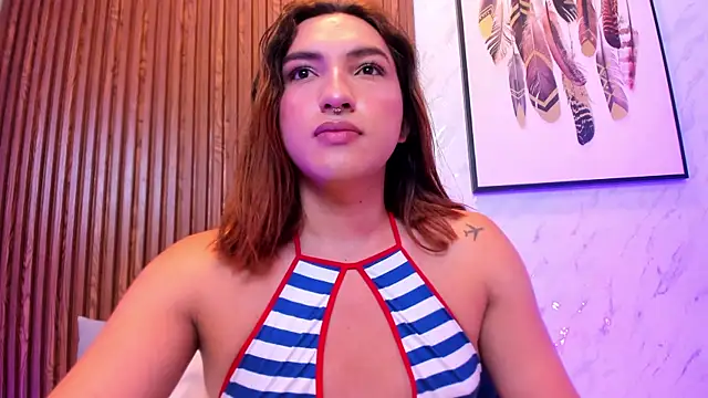 TomLondon_ webcam