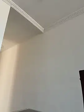 Eva_stark10 webcam